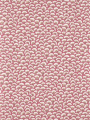 Tapeta abstrakcyjne drzewa Pierre Frey BP365002 Pontchartrain Coordonne Collection Anniversaire 1823-2023