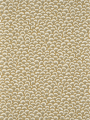 Tapeta abstrakcyjne drzewa Pierre Frey BP365003 Pontchartrain Coordonne Collection Anniversaire 1823-2023