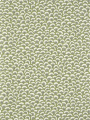 Tapeta abstrakcyjne drzewa Pierre Frey BP365004 Pontchartrain Coordonne Collection Anniversaire 1823-2023