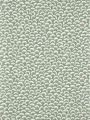 Tapeta abstrakcyjne drzewa Pierre Frey BP365005 Pontchartrain Coordonne Collection Anniversaire 1823-2023