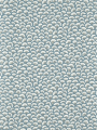 Tapeta abstrakcyjne drzewa Pierre Frey BP365006 Pontchartrain Coordonne Collection Anniversaire 1823-2023