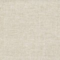 Tapeta tekstylna lniana Casamance 71380620 Linora