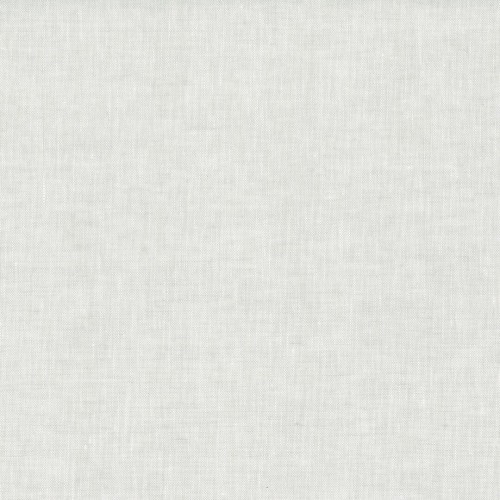 Tapeta tekstylna lniana Casamance 71382150 Linora