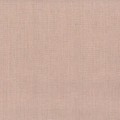 Tapeta tekstylna lniana Casamance 71382662 Linora