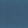 Tapeta tekstylna lniana Casamance 71382864 Linora