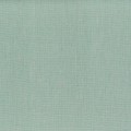 Tapeta tekstylna lniana Casamance 71383374 Linora