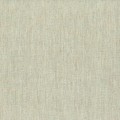 Tapeta tekstylna lniana Casamance 71383580 Linora