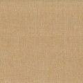 Tapeta tekstylna lniana Casamance 71383682 Linora
