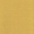 Tapeta tekstylna lniana Casamance 71383884 Linora