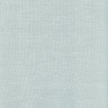 Tapeta tekstylna lniana Casamance 71384090 Linora