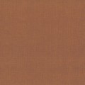 Tapeta tekstylna lniana Casamance 71384292 Linora