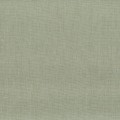 Tapeta tekstylna lniana Casamance 71384294 Linora