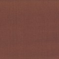 Tapeta tekstylna lniana Casamance 71384598 Linora