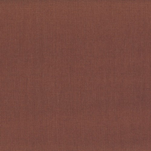 Tapeta tekstylna lniana Casamance 71384598 Linora