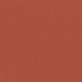 Tapeta tekstylna lniana Casamance 71384600 Linora