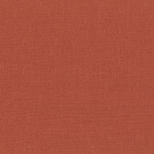 Tapeta tekstylna lniana Casamance 71384600 Linora