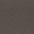 Tapeta tekstylna lniana Casamance 71384804 Linora