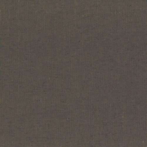 Tapeta tekstylna lniana Casamance 71384804 Linora