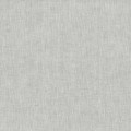 Tapeta tekstylna lniana Casamance 71385314 Linora