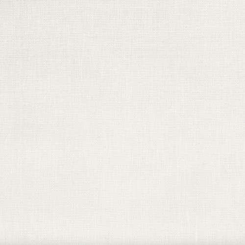 Tapeta tekstylna lniana w jodełkę Casamance 71390313 Velin Linora