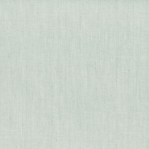 Tapeta tekstylna lniana w jodełkę Casamance 71395820 Velin Linora