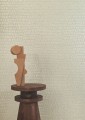 Tapeta tekstylna w mozaikę Casamance 71410323 Serti Linora