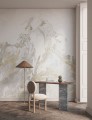 Mural marmur Casamance 76452242 Calacatta Panoramas 3