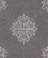 Tapeta ornament Galerie CM2481 Lustre