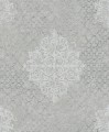 Tapeta ornament Galerie CM2483 Lustre