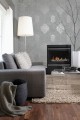 Tapeta ornament Galerie CM2483 Lustre