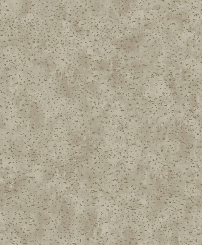 Tapeta plamy i przecierka Galerie DWP0019-01 Lustre