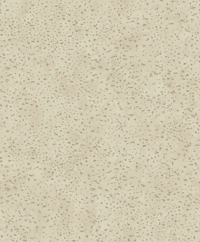 Tapeta plamy i przecierka Galerie DWP0019-02 Lustre