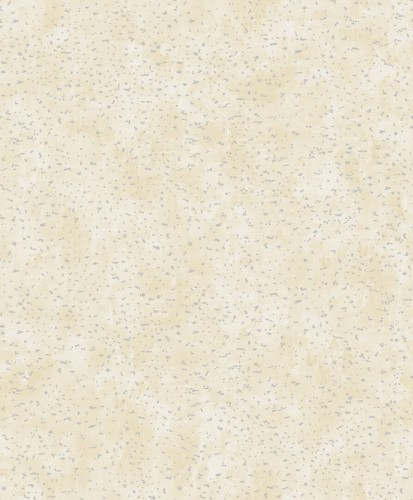 Tapeta plamy i przecierka Galerie DWP0019-03 Lustre