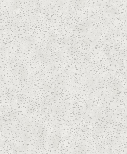 Tapeta plamy i przecierka Galerie DWP0019-04 Lustre