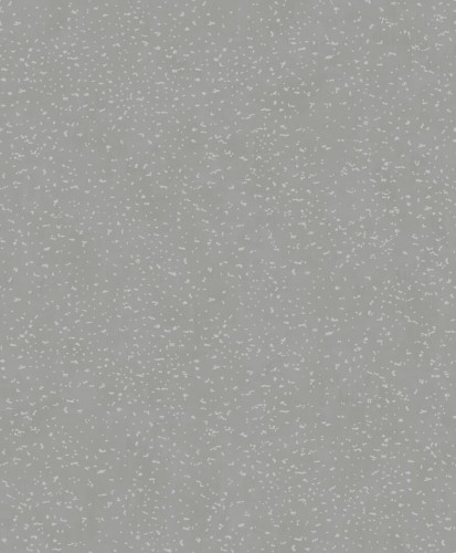 Tapeta plamy i przecierka Galerie DWP0019-05 Lustre