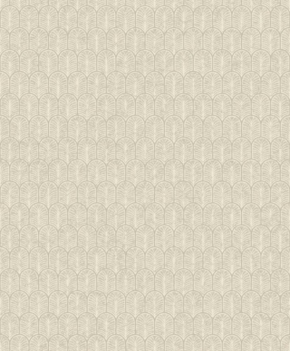 Tapeta łuki w stylu art-deco Galerie F-VL6002 Lustre