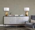 Tapeta łuki w stylu art-deco Galerie F-VL6004 Lustre
