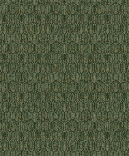 Tapeta łuki w stylu art-deco Galerie F-VL6006 Lustre