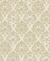 Tapeta ornament Galerie MT2009 Lustre