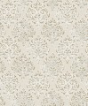 Tapeta ornament Galerie MT2020 Lustre