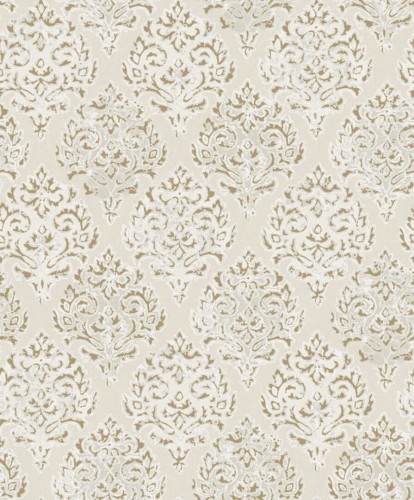 Tapeta ornament Galerie MT2020 Lustre