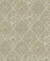 Tapeta ornament Galerie MT2022 Lustre