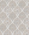Tapeta ornament Galerie MT2035 Lustre