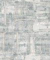 Tapeta abstrakcyjna przecierka Galerie SM0604 Lustre