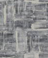 Tapeta abstrakcyjna przecierka Galerie SM0605 Lustre