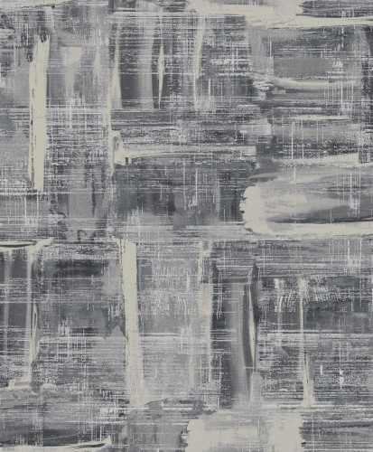 Tapeta abstrakcyjna przecierka Galerie SM0605 Lustre