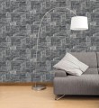 Tapeta abstrakcyjna przecierka Galerie SM0605 Lustre