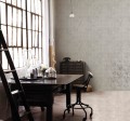 Tapeta jak przecierana tkanina Galerie SP-LS5001 Lustre