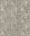 Tapeta jak przecierana tkanina Galerie SP-LS5003 Lustre