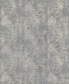 Tapeta jak przecierana tkanina Galerie SP-LS5004 Lustre